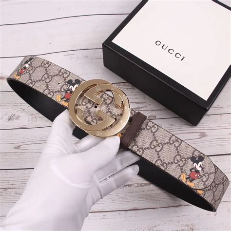 really cheap gucci belts|gucci belts for cheap real.